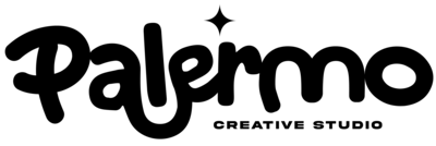 Palermo Creative Studio