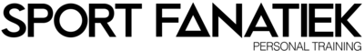 SportFanatiek